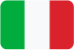 Surfactants Italiano